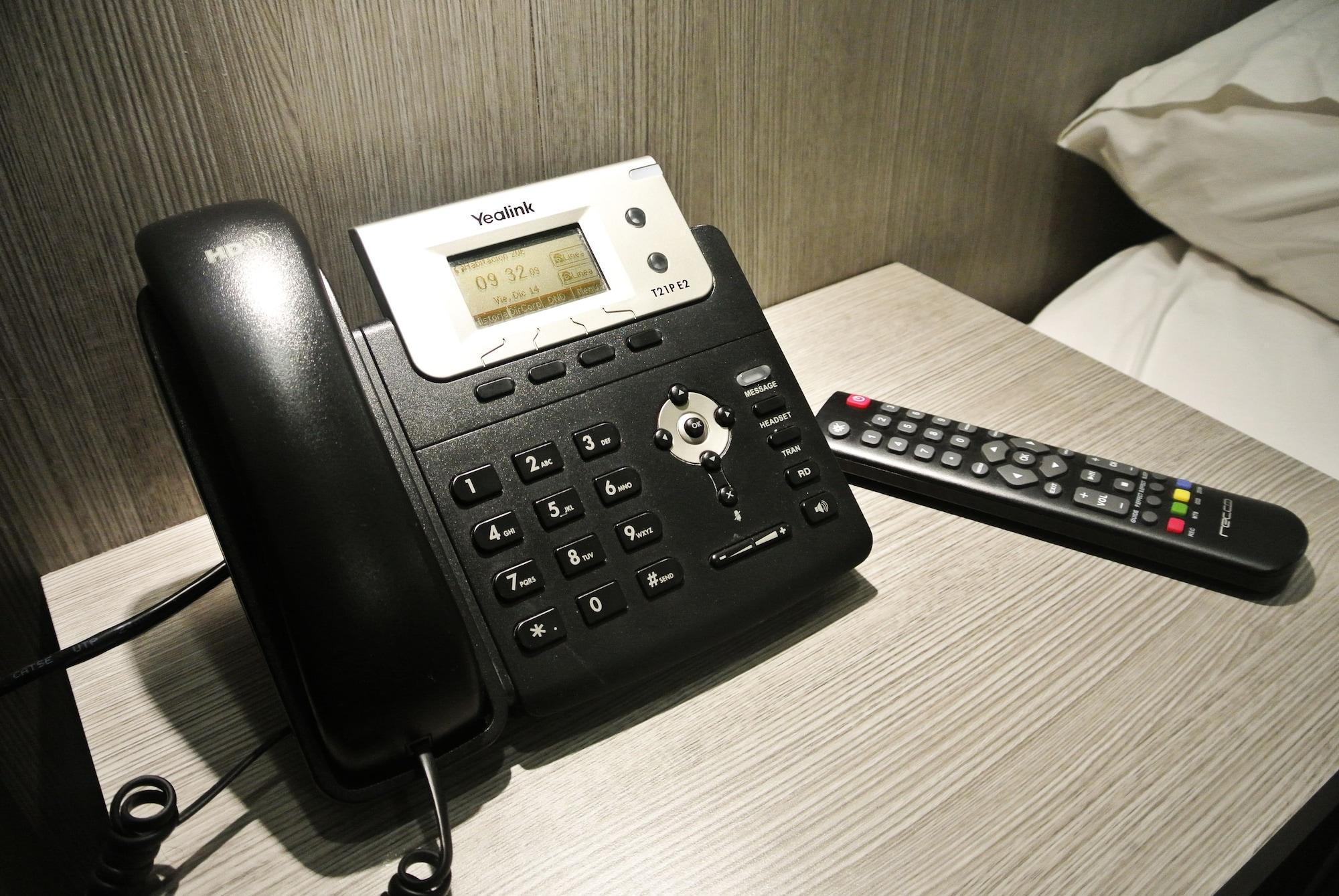 Hotel Elisa Cole Santiago Dış mekan fotoğraf
