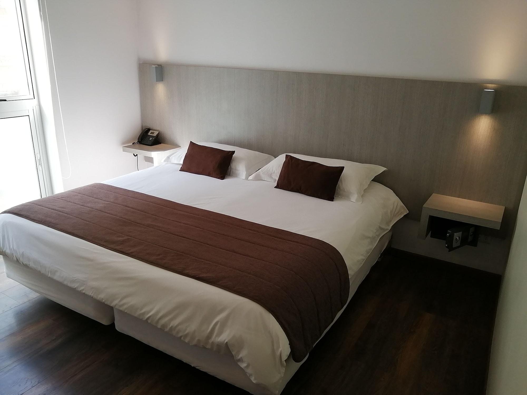 Hotel Elisa Cole Santiago Dış mekan fotoğraf